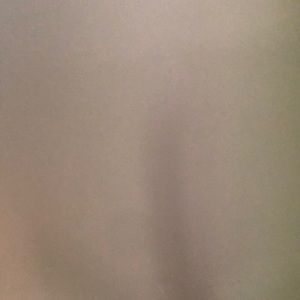 Meet your Posher, Keith